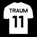 MeineTraumelf (@meinetraumelf) Twitter profile photo MeineTraumelf (@meinetraumelf) Twitter profile photo