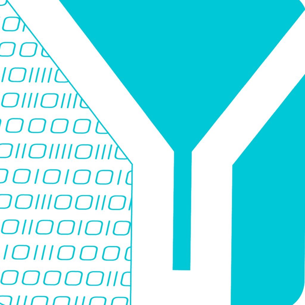 Y Digital is a full-service, digital communications agency sponsored and housed by BYU. We are perfecting social and digital media.