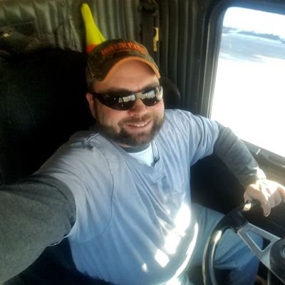 jassen_edward's profile picture. I'm me