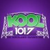 Kool 101.7 (@Kool1017) Twitter profile photo