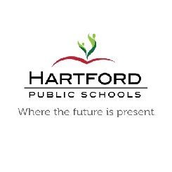 Hartford Public Schools is a diverse community of educators & 18,000 students attending more than 39 distinctive magnet, neighborhood, & community schools.
