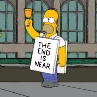 DunkyMc's profile picture. 