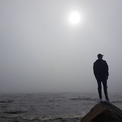 nymantxt's profile picture. 