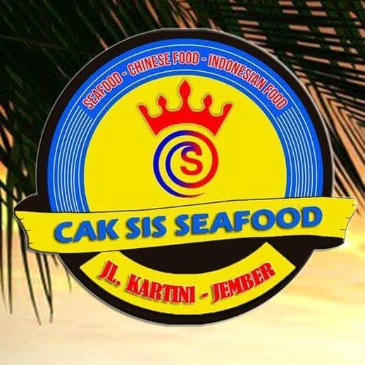 SisResto's profile picture. 