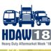 HDAftermarketWeek18 (@hdaw18) Twitter profile photo HDAftermarketWeek18 (@hdaw18) Twitter profile photo
