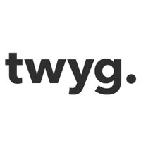 Twyg (@twygmag) 's Twitter Profile