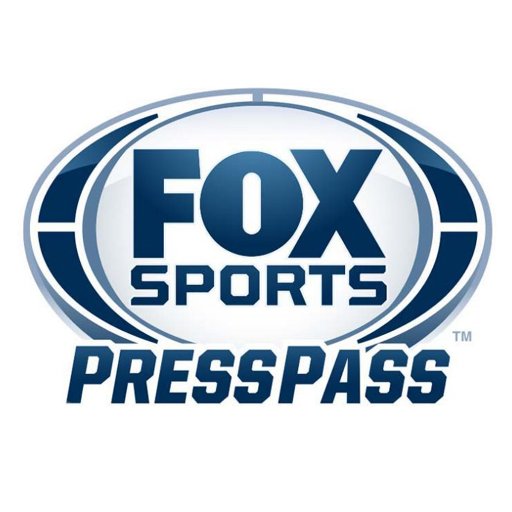 FOX Sports PR