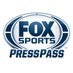 FOX Sports PR (@foxsportspr) Twitter profile photo FOX Sports PR (@foxsportspr) Twitter profile photo