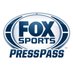 FOX Sports PR (@FOXSportsPR) Twitter profile photo