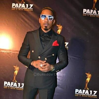 shaka_hot's profile picture. simple & out going