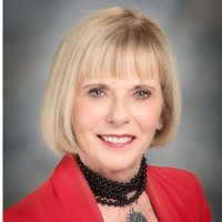 Elizabeth Travis,PhD (@eltravisphd) 's Twitter Profile