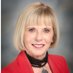 Elizabeth Travis,PhD (@eltravisphd) Twitter profile photo Elizabeth Travis,PhD (@eltravisphd) Twitter profile photo