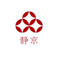 静京 (@sizukyou) 's Twitter Profile