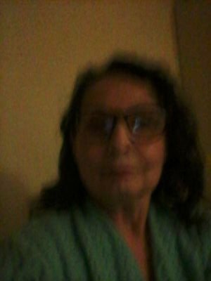 Athrawes wedi ymddeol/Retired teacher/Hoffi Aberystwyth/Likes Aberystwyth