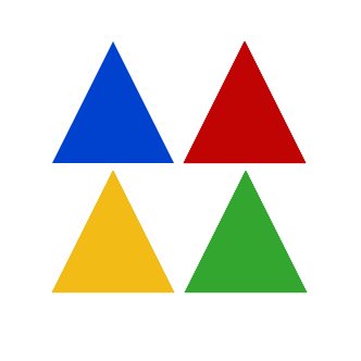 Zen and the Art of Google Maintenance
https://t.co/DzIYPbRuDm