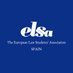 ELSA Spain (@elsa_spain_) Twitter profile photo ELSA Spain (@elsa_spain_) Twitter profile photo