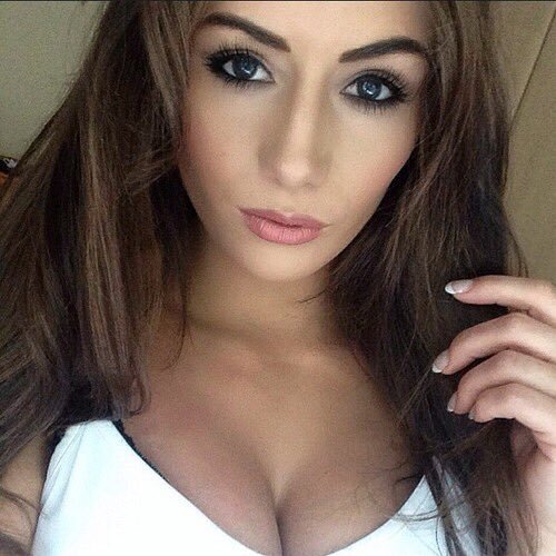 goodl2974's profile picture. Music News Sports Soccer Baseball Fantasy sports Premier League