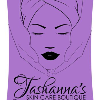 Tashanna's Skin Care Boutique (@TashannaSkin) | Twitter