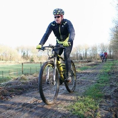 1974, Harrekiet, Wtc de Harkema, Mtb, Racefietsen.