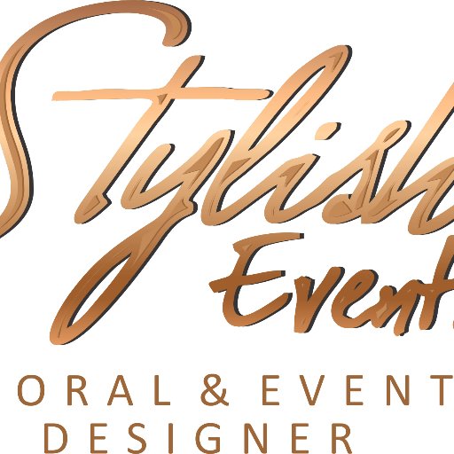 Stylish Events