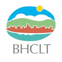 Brighton & Hove Community Land Trust(@BaHCLT) 's Twitter Profile Photo