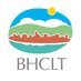 Brighton & Hove Community Land Trust (@BaHCLT) Twitter profile photo