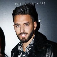 Thomas Vergara (@thomasvergara) 's Twitter Profile