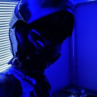 Electrobound (@electrobound) 's Twitter Profile