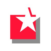 O'Connell Robertson (@oconnrob_design) 's Twitter Profile
