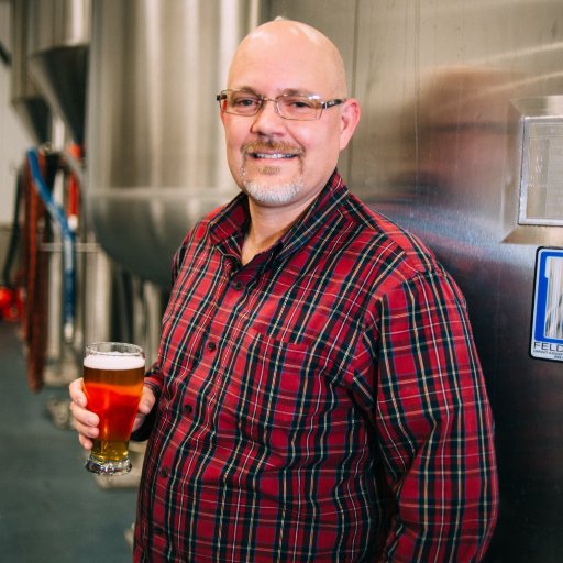 BrewprintMike Profile Picture