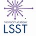 LSST_MFL (@lsst_mfl) Twitter profile photo LSST_MFL (@lsst_mfl) Twitter profile photo