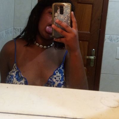 Xxxanaa1's profile picture. Satisfação pra uns , Sensação pra outros

geminiana com asc de escorpião,

ohana💙,

sou do mar 🌊=praiana