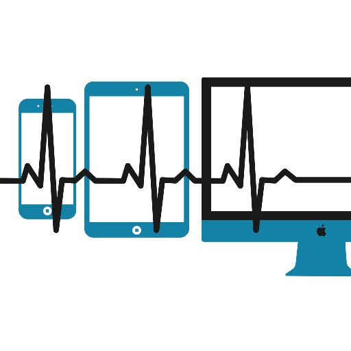 CRMPCSolutions's profile picture. CRM PC Solutions provides a one stop shop IT solution to clients throughout Staffordshire and Cheshire.