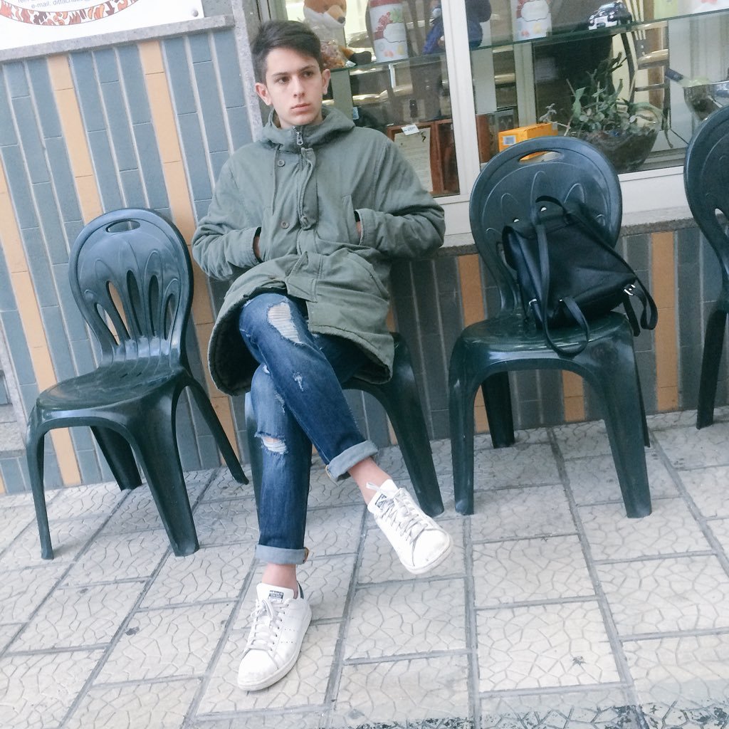 pietroprat9's profile picture. IT🌎🇮🇹  che ogni critica è un macigno tu ci credi o no, ho messo il cuore in uno scrigno come Davy Jones~👽💫