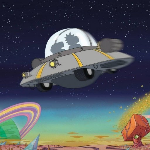 BestFailYT's profile picture. Editing Vidoes always fascinated me. Now I started my own Youtube Channel😊
#youtube #fails