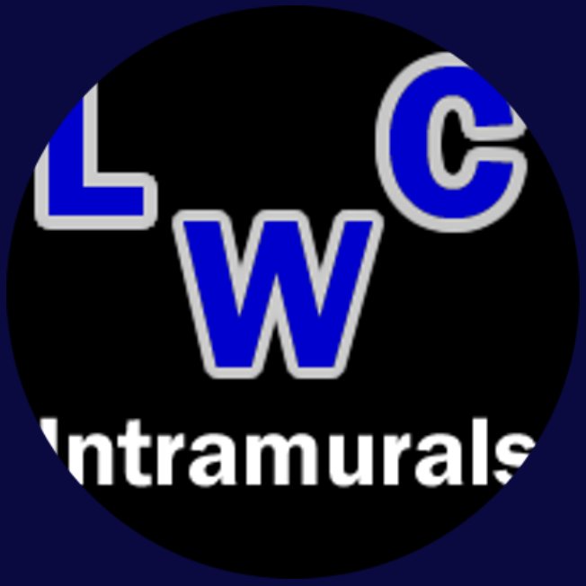 Lindsey Wilson College Intramurals Profile