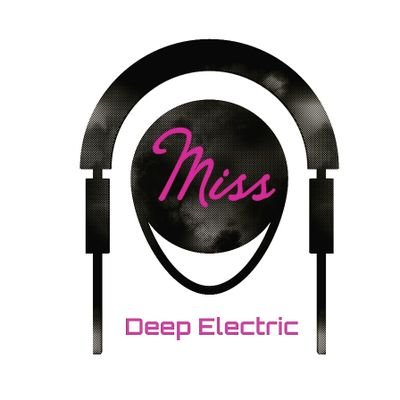 'Music is a safe kind of high.' It's an art form that inspire me & give me a way to express myself. Music is the language of my mind. #deepelectricmusic