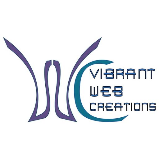 VWebCreations's profile picture. Whatever your Internet marketing needs are; here in Atlanta, Vibrant Web Creations will provide you everything from layout design to ecommerce solutions.
