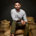 Mokhtar Alkhanshali (@monkofmokha) Twitter profile photo Mokhtar Alkhanshali (@monkofmokha) Twitter profile photo