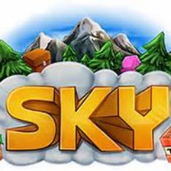 SkyMinigames Venha Jogar Aqui 

IP https://t.co/uAv8H3SDhl