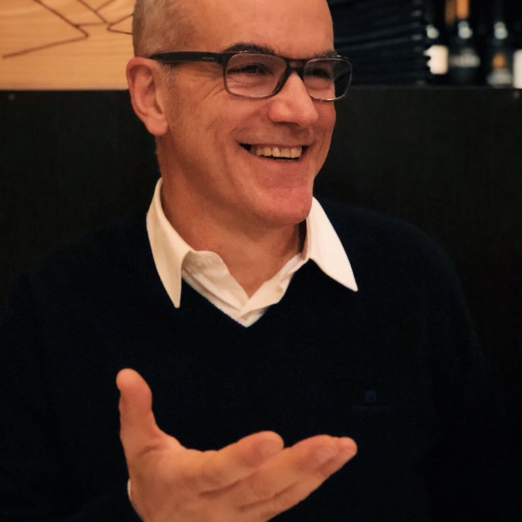 JooLaranjinha1's profile picture. Professor Faculty of Pharmacy, University of Coimbra, Portugal. Group Leader Redox Biology and Brain Sensing at Center for Neurosciences and Cell Biology.