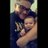 RickiSpanish13's profile image