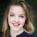 Rowan Pierce (@rowan_pierce) Twitter profile photo Rowan Pierce (@rowan_pierce) Twitter profile photo