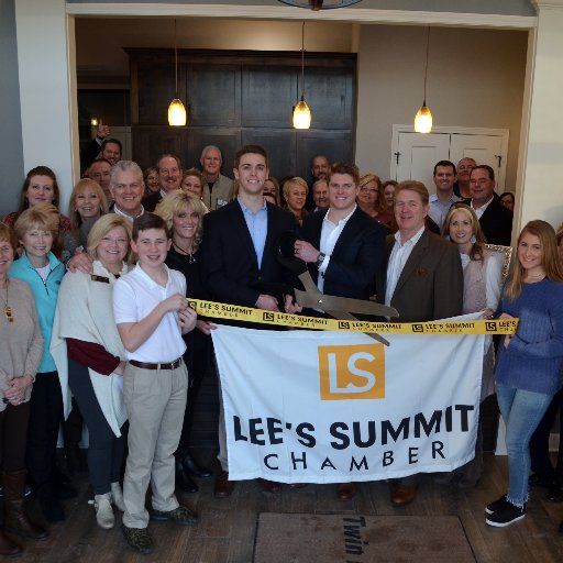 QuoteTwinLakes's profile picture. Ranked as one of the top 25 Independent Insurance Agencies in the Greater Kansas City area. Family-owned and managed since 1983.