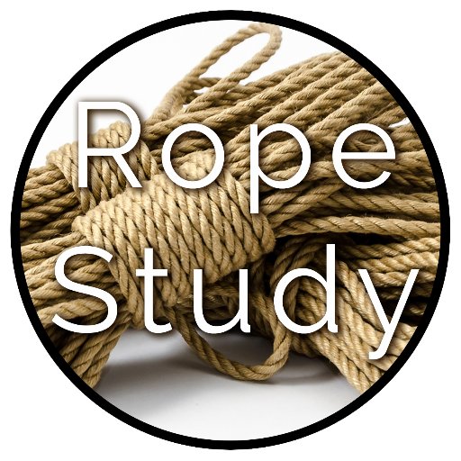 ropestudy Profile Picture