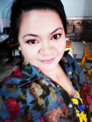 nhanicjo's profile picture. Proud Single Mom
Tv commercial talent
Theater Actress
Singer/Dancer