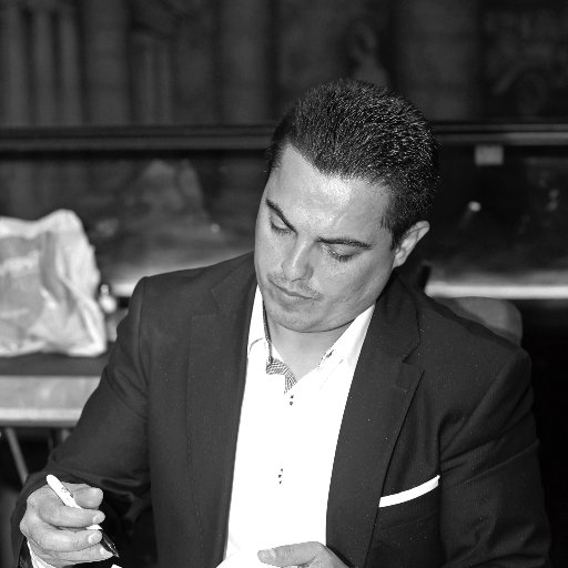 urenda25's profile picture. Humanista, con un sentido profundo por la etica, el bien social y comun.