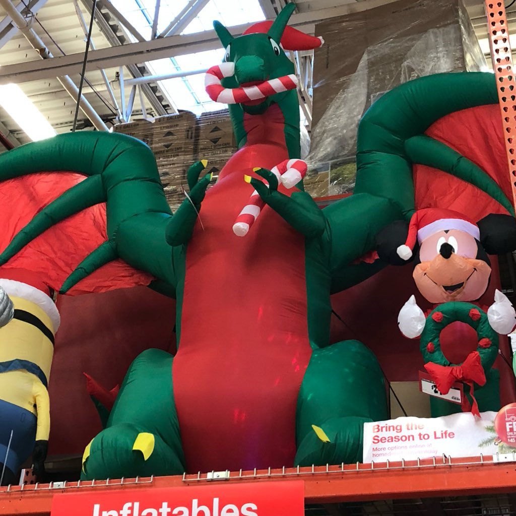 mttm2011's profile picture. True nobility is being superior to your former self. 🏳️‍🌈🙆🏻