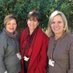 CUSD Nurses (@cusdnurses) Twitter profile photo CUSD Nurses (@cusdnurses) Twitter profile photo