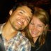 Logan Jenott (@loganjenott) Twitter profile photo Logan Jenott (@loganjenott) Twitter profile photo